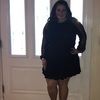 selenabelle19